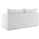 Oxford 2 Seater Sofa by Keiichi