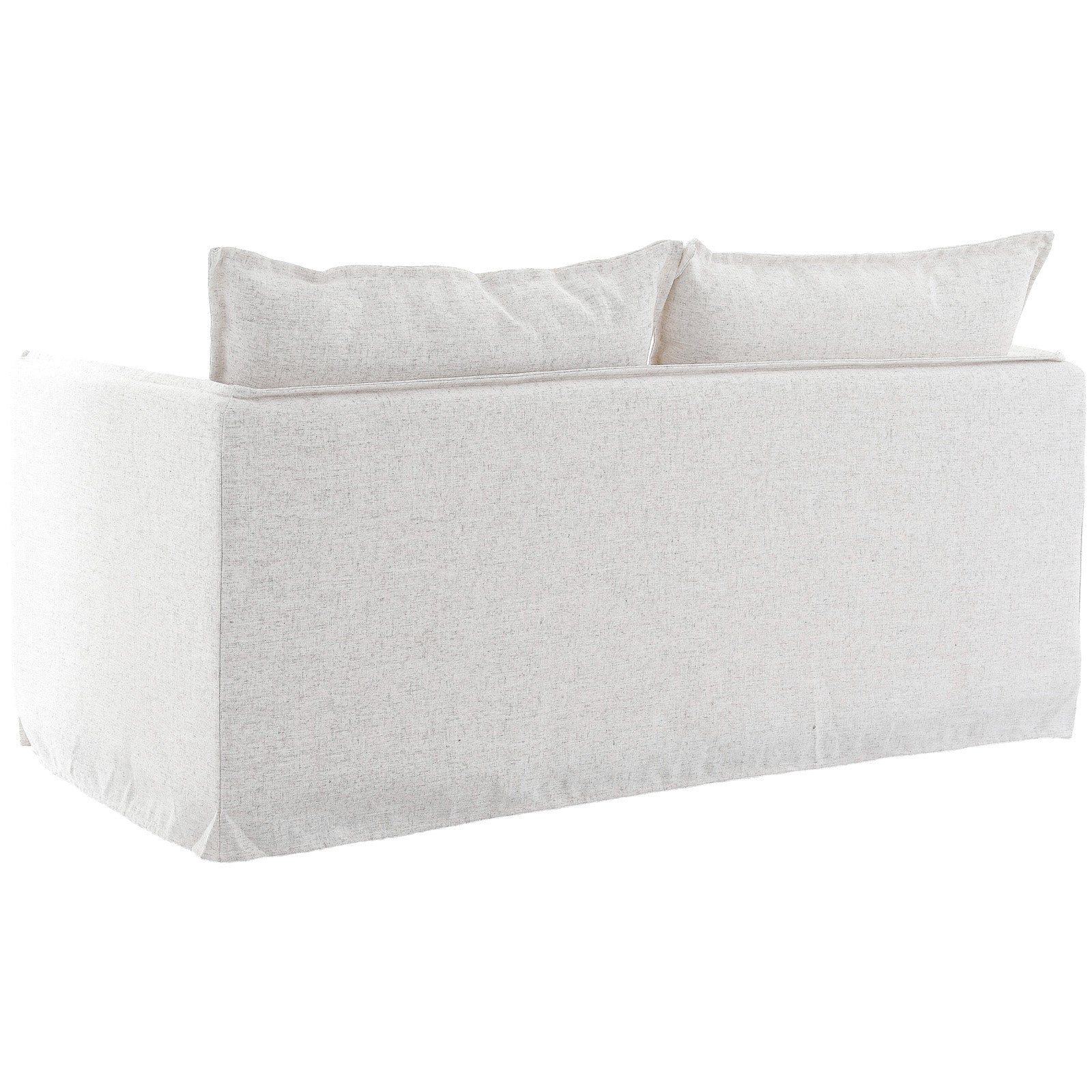 Oxford 2 Seater Sofa by Keiichi