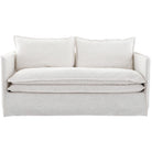 Oxford 2 Seater Sofa by Keiichi