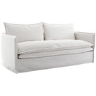 Oxford 3 Seater Sofa by Keiichi