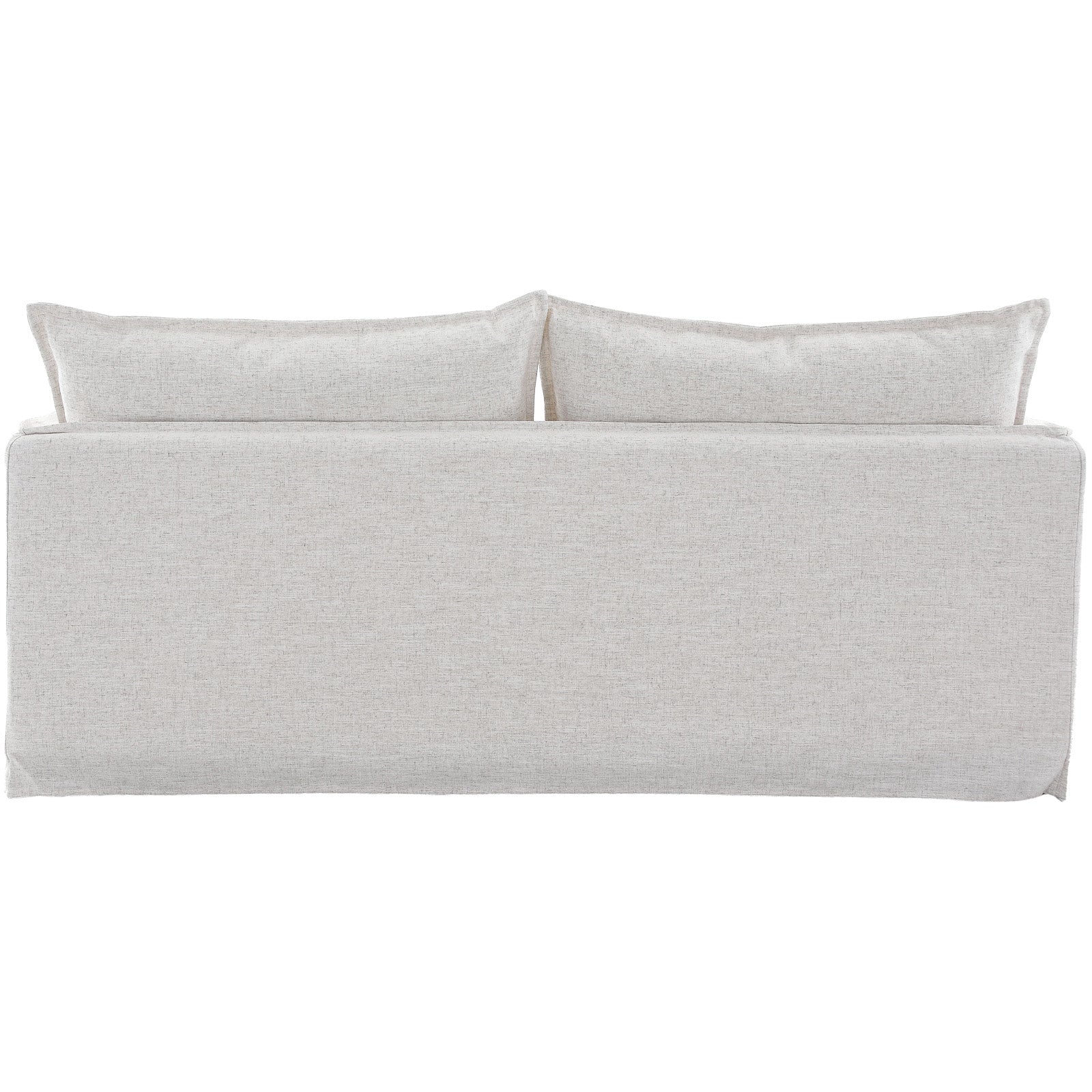 Oxford 3 Seater Sofa by Keiichi