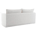 Oxford 3 Seater Sofa by Keiichi