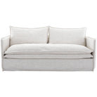 Oxford 3 Seater Sofa by Keiichi