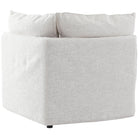 Oxford Corner Unit by Keiichi