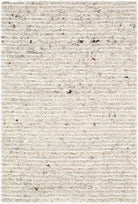 Passion Hand Tufted Rug by Keiichi