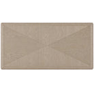 Partridge Hill Desk in Riverwash Oak by Theodore Alexander