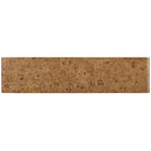 Perch Burl Large 4-Door Sideboard by Theodore Alexander