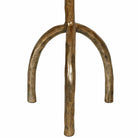 Pietra Marble Top Drinks Table Keiichi