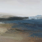 Prairie's Edge Landscape Canvas by Uttermost