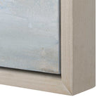 Prairie's Edge Landscape Canvas by Uttermost