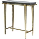 Preston Rectangular Accent Table Uttermost