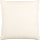 Paulsen Woven Cushion by Keiichi