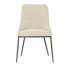 Broadwell Dining Chair Keiichi