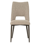 Westwell Dining Chair Keiichi