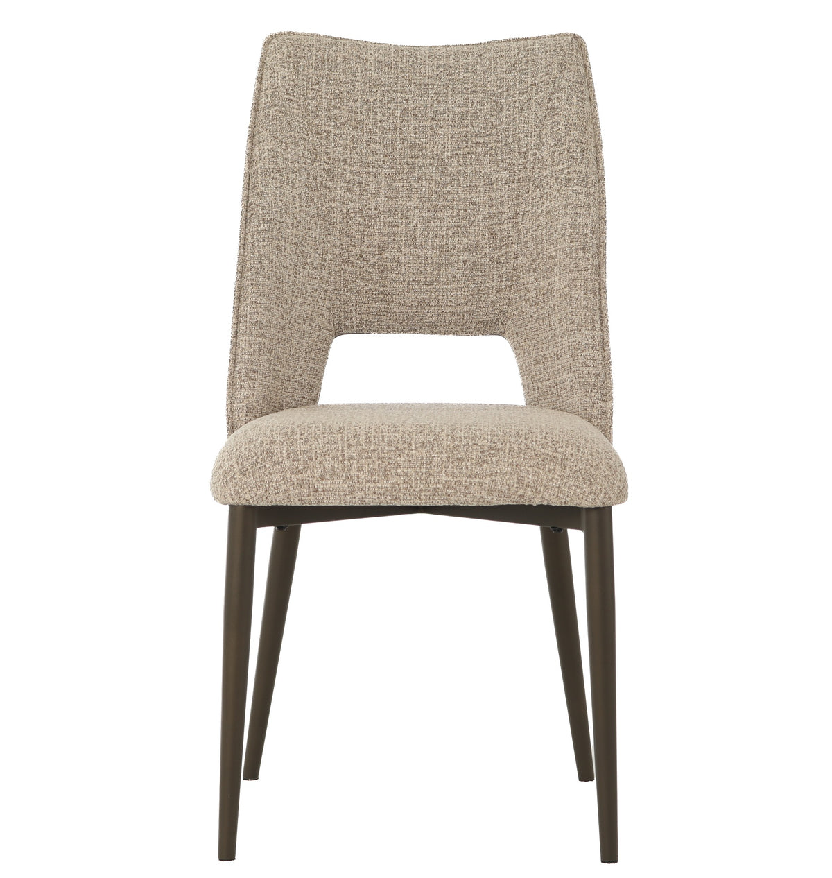 Westwell Dining Chair Keiichi