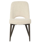 Holwell Dining Chair Keiichi