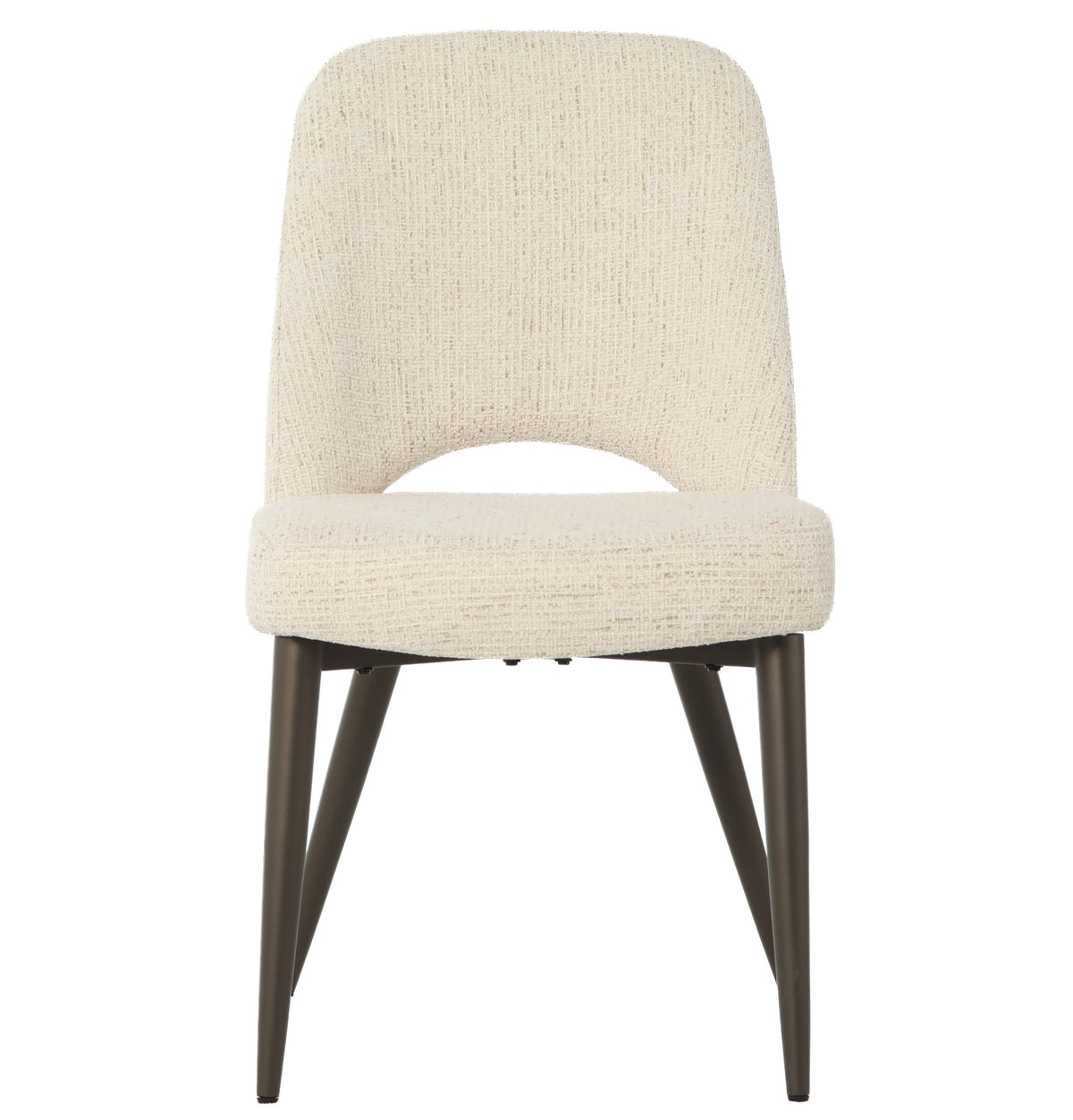 Holwell Dining Chair Keiichi