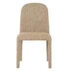 Kencot Dining Chair Keiichi
