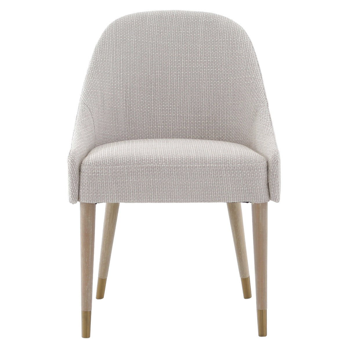 Bibury Dining Chair by Keiichi