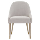 Bibury Dining Chair by Keiichi