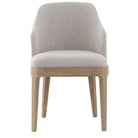 Kingham Dining Chair by Keiichi