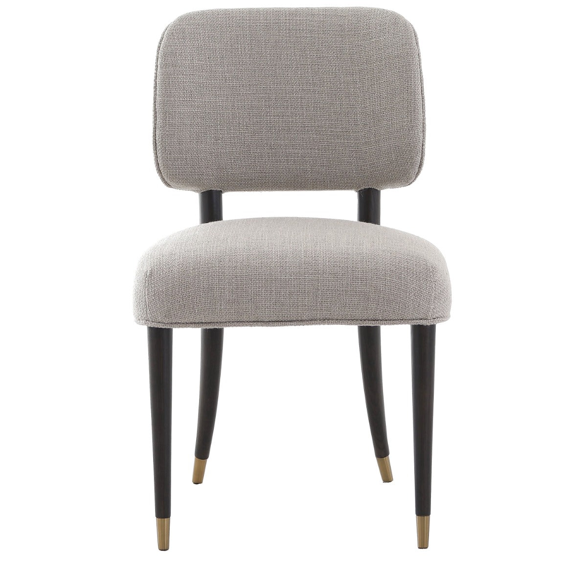 Cheltenham Dining Chair by Keiichi