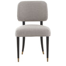 Cheltenham Dining Chair by Keiichi