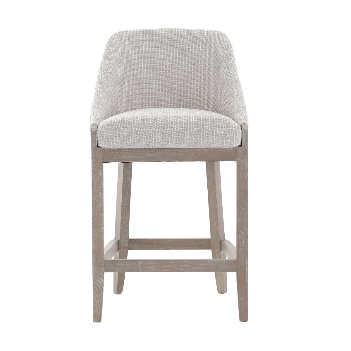 Burford Counter Stool by Keiichi