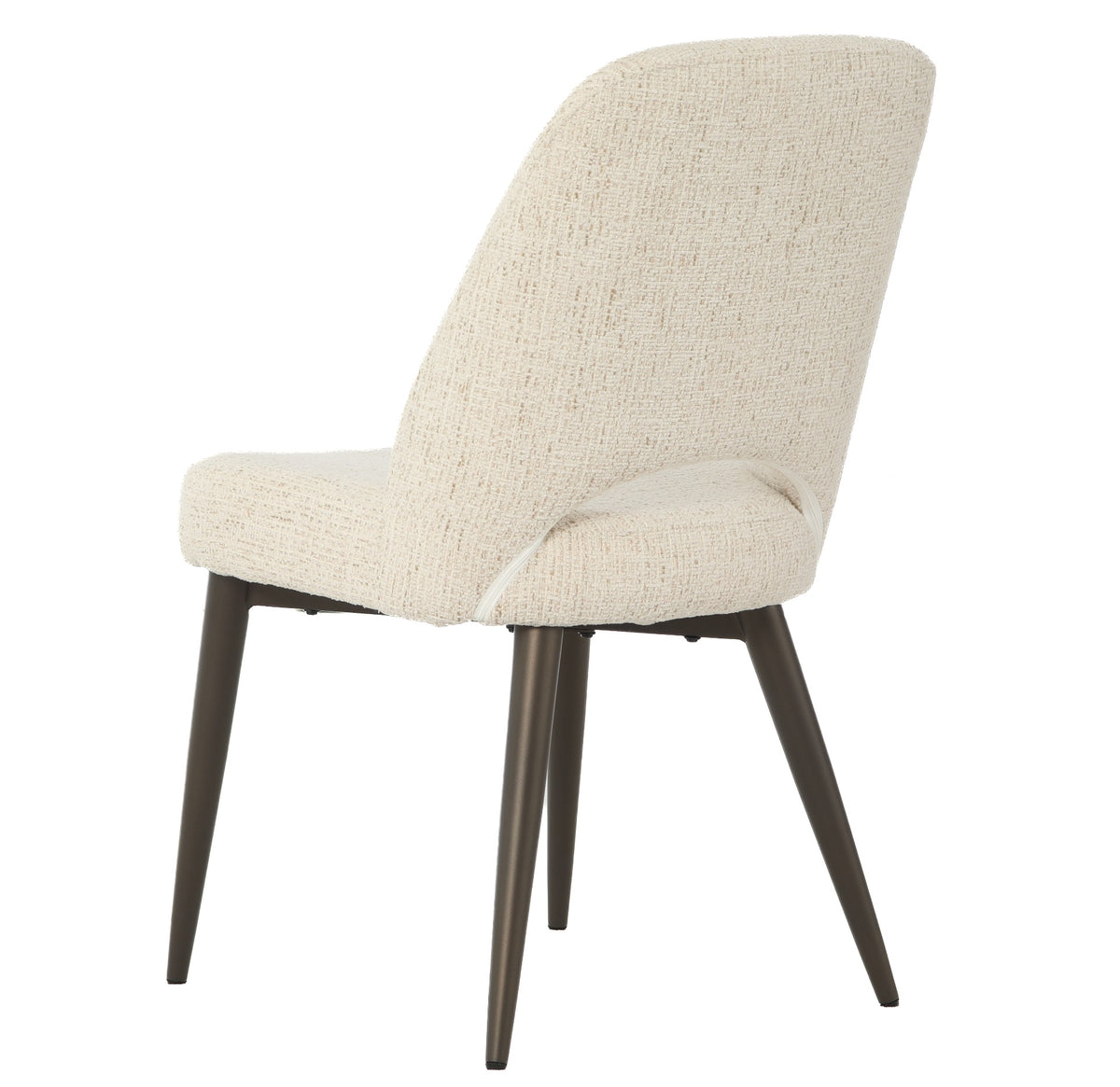 Holwell Dining Chair Keiichi
