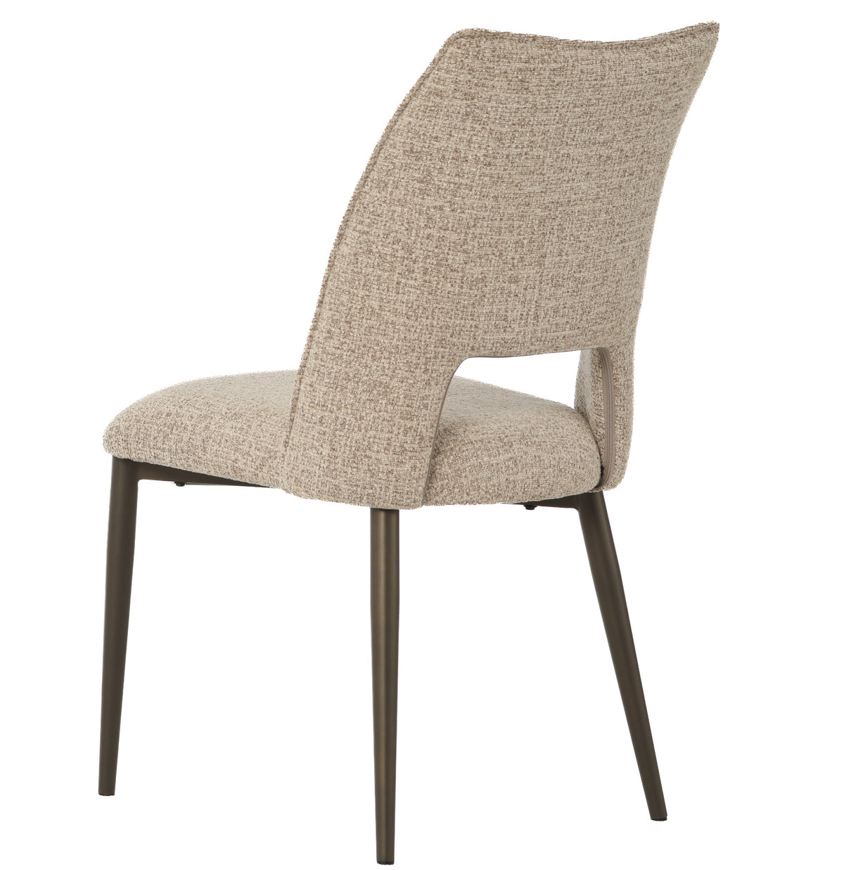 Westwell Dining Chair Keiichi