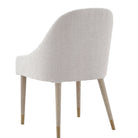 Bibury Dining Chair by Keiichi
