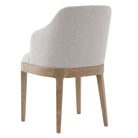 Kingham Dining Chair by Keiichi