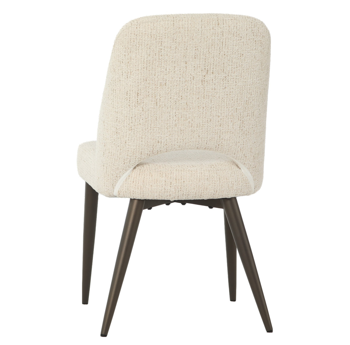 Holwell Dining Chair Keiichi