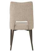 Westwell Dining Chair Keiichi