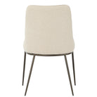 Broadwell Dining Chair Keiichi