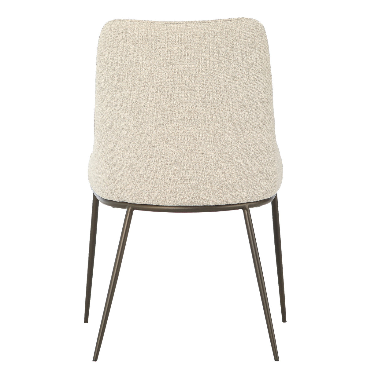 Broadwell Dining Chair Keiichi