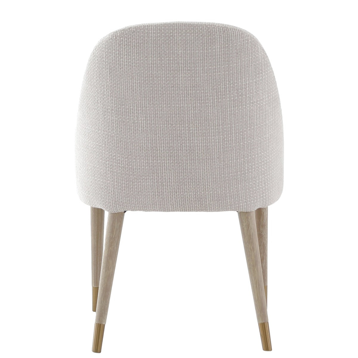 Bibury Dining Chair by Keiichi