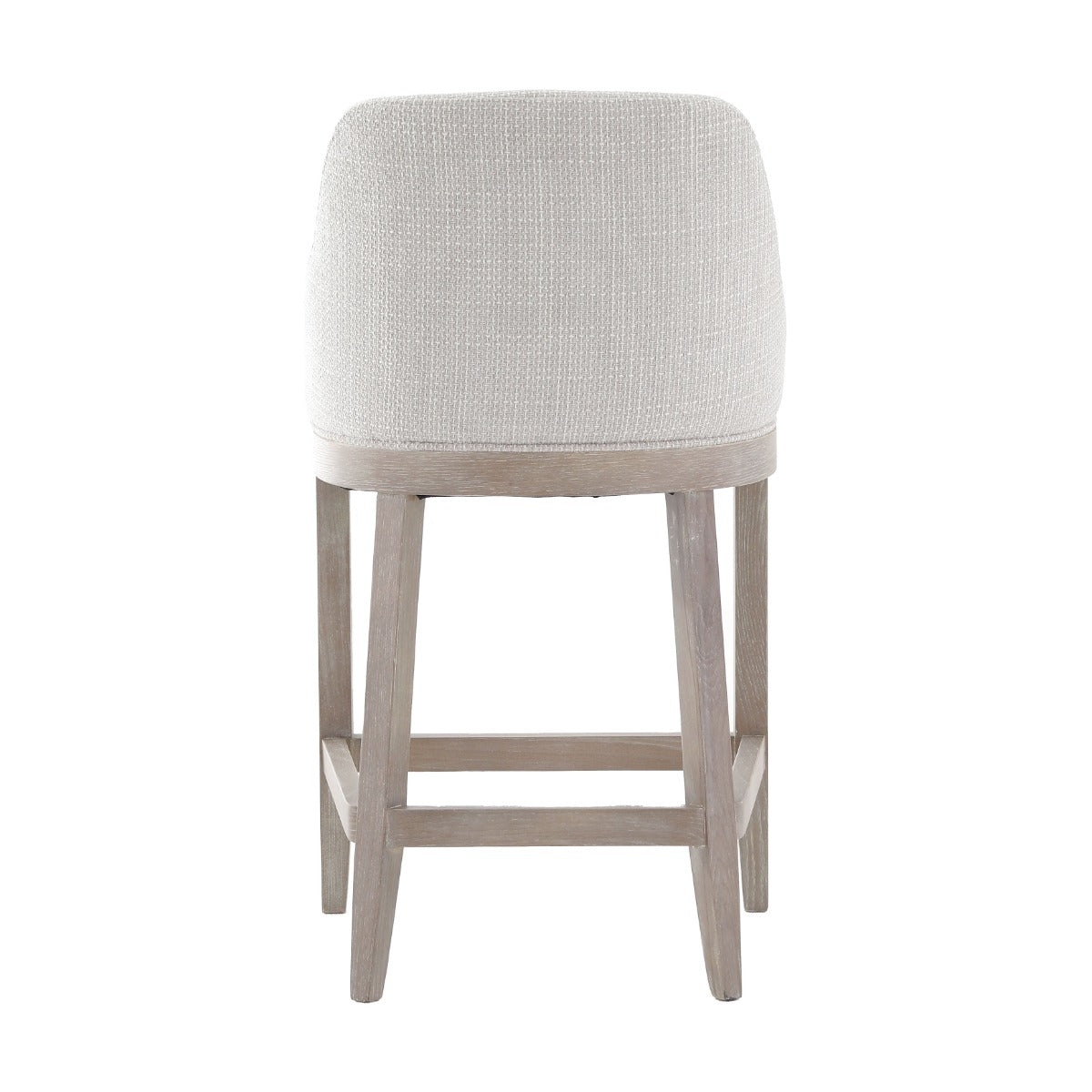 Burford Counter Stool by Keiichi