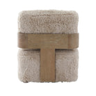 Winnie Accent Chair by Keiichi