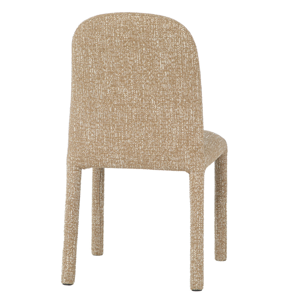 Kencot Dining Chair Keiichi