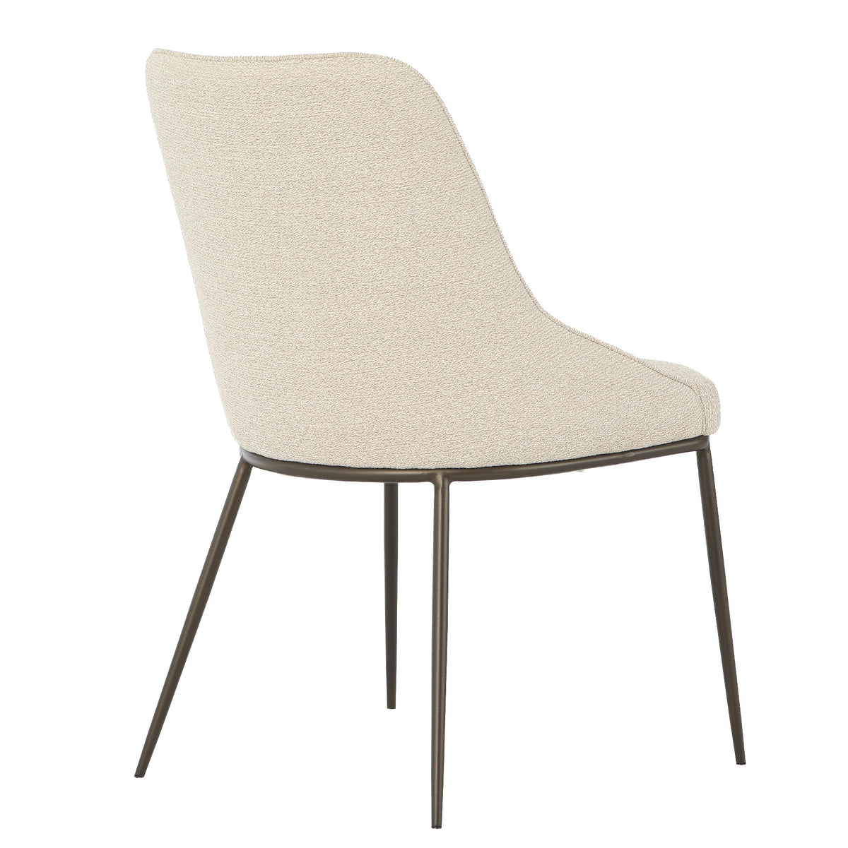 Broadwell Dining Chair Keiichi