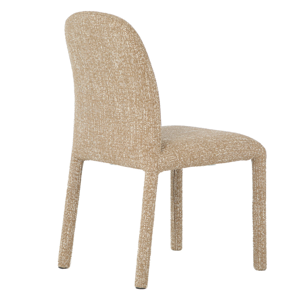 Kencot Dining Chair Keiichi