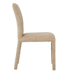 Kencot Dining Chair Keiichi
