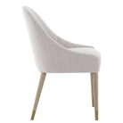 Bibury Dining Chair by Keiichi