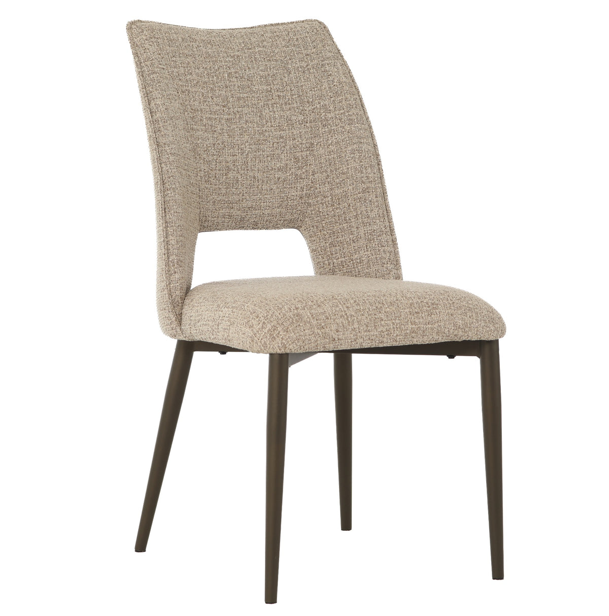 Westwell Dining Chair Keiichi