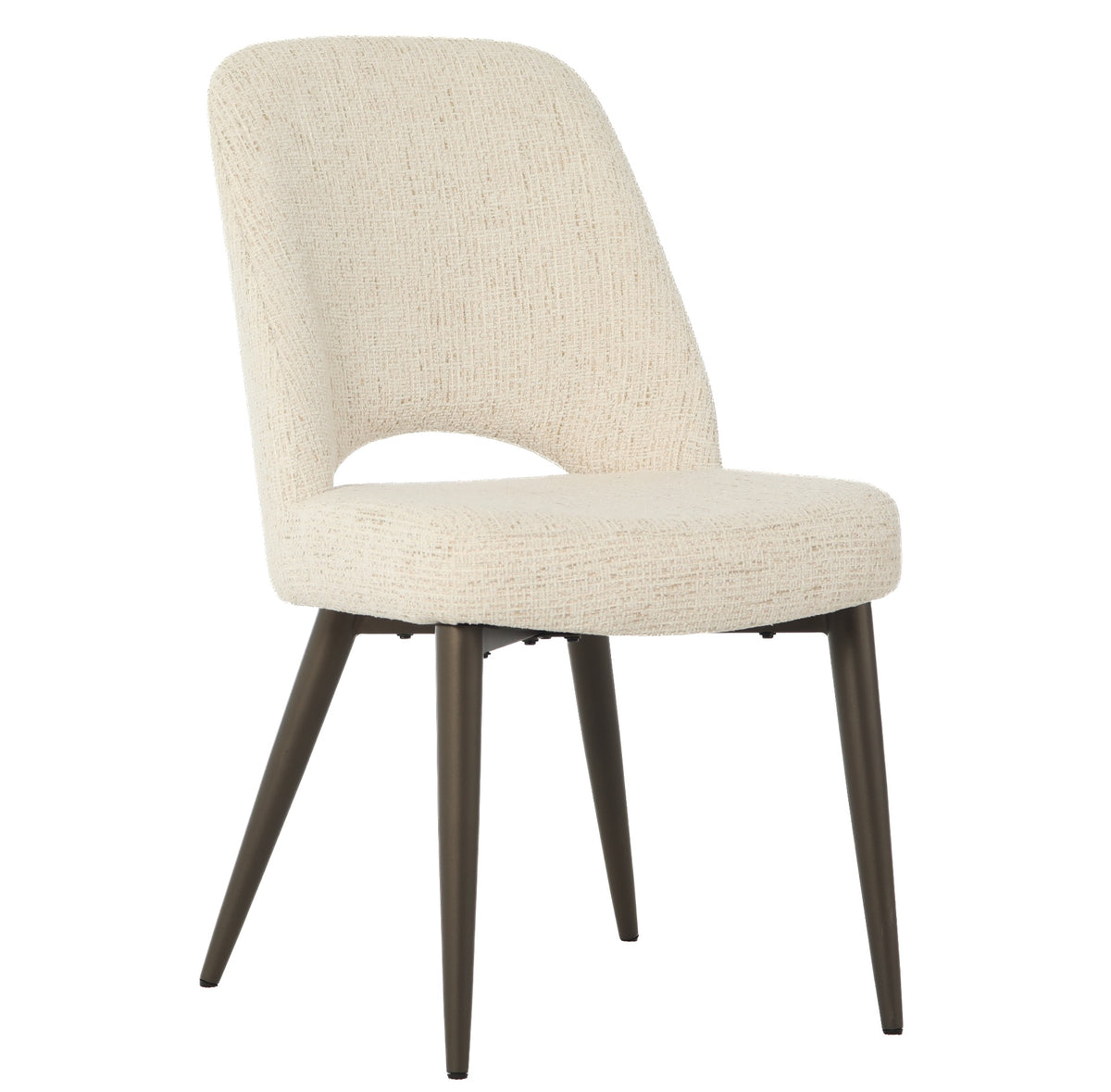 Holwell Dining Chair Keiichi