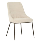 Broadwell Dining Chair Keiichi
