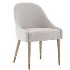 Bibury Dining Chair by Keiichi