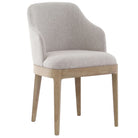 Kingham Dining Chair by Keiichi