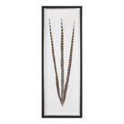 Mikado Shadow Box by Uttermost